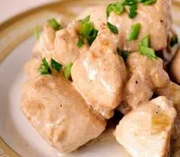 Salata cu fasole si retete de pui cu pas cu pas fotografii (salată cu pui și fasole afumat) Salata cu fasole și rețete de pui cu pas cu pas fotografii