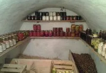 Cel mai simplu fundament solid pentru a construi