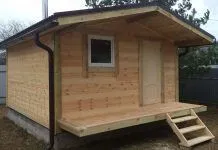 Cel mai simplu fundament solid pentru a construi