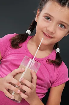 Cele mai multe milkshake-uri delicioase - Fotografii rețete (rețete) Cele mai multe milkshake-uri delicioase - fotografii rețete