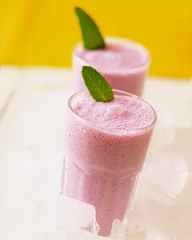 Cele mai multe milkshake-uri delicioase - Fotografii rețete (lactate) Cele mai multe milkshake-uri delicioase - fotografii rețete