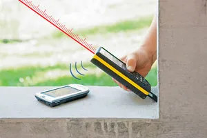 nivel cu laser de casă cum să construiască un nivel de calitate cu mâinile lor (nivel) nivel cu laser de casă cum să construiască un nivel de calitate, cu propriile lor mâini