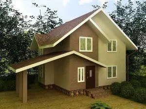 Cel mai simplu fundament solid pentru a construi