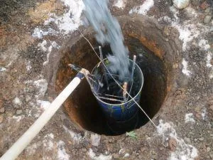 Cel mai simplu fundament solid pentru a construi