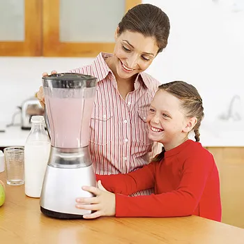 Cele mai multe milkshake-uri delicioase - Fotografii rețete (piureuri) Cele mai multe milkshake-uri delicioase - fotografii rețete