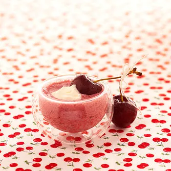 Cele mai multe milkshake-uri delicioase - Fotografii rețete (milkshake-uri de gătit) Cele mai multe milkshake-uri delicioase - fotografii rețete