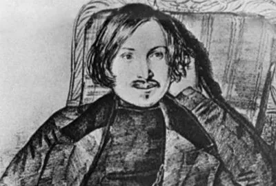 Cele mai cunoscute opere de Gogol și caracterele din cărțile sale (cel mai bun) Cele mai cunoscute lucrări ale lui Gogol și personaje ale cărților sale