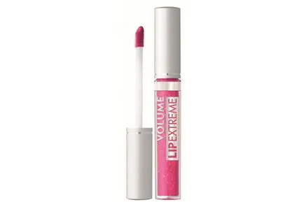 Cele mai bune luciuri de buze pentru a alege (unele lipgloss cele mai bune) Cel mai bun luciu de buze care unul pentru a alege
