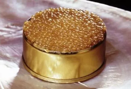 Cele mai scumpe produse alimentare din lume 16 lucruri pe care mulți nu își pot permite