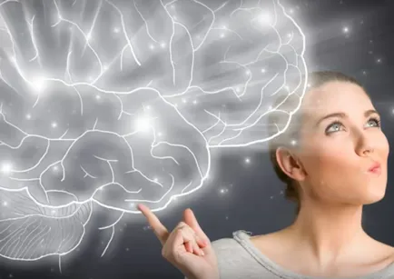 Cele mai dificile puzzle-uri din lume, cu răspunsurile diferitelor națiuni (puzzle-uri) Cele mai dificile puzzle-uri din lume, cu răspunsurile diferitelor națiuni