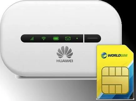 Cel mai bun router WiFi-
