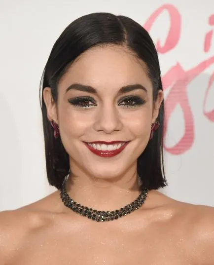 Cele mai la modă coafuri în 2016 prin exemplul vedetelor de la Hollywood, umkra (2016) Cele mai la modă coafuri în 2016 prin exemplul vedetelor de la Hollywood, umkra