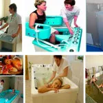 Sanatoriul pentru tratamentul artritei și artroze (artroze) Sanatoriul pentru tratamentul artritei și artrozelor