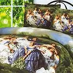 Satin ce fel de pânză, proprietățile, compoziția, comentarii (crep tesatura satin) Satin ce fel de pânză, proprietăți, compoziție, comentarii