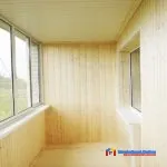 Siding - ceea ce este aceasta fotografie, tipuri și caracteristici