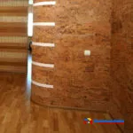 Siding - ceea ce este aceasta fotografie, tipuri și caracteristici