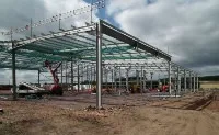 Cum de a începe organizarea depozitului de la zero (ceva) Cum de a începe organizarea depozitului de la zero