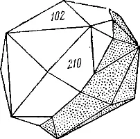 metale native - stiu cum