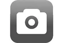 București, webcam-on-line
