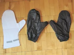 rig de casă (de casă)