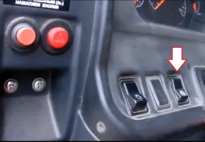 Auto-diagnostic de coduri de eroare Kamaz (3-4 euro) sfaturi, fotografii și clipuri video (euro) Auto-diagnostic de coduri de eroare Kamaz (euro) 3-4 sfaturi, fotografii și videoclipuri