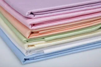 Satin ce fel de pânză, proprietățile, compoziția, comentarii (pânză) Satin ce fel de pânză, proprietăți, compoziție, comentarii