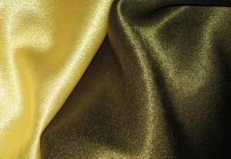 Satin ce fel de pânză, proprietățile, compoziția, comentarii (bumbac sateen) Satin ce fel de pânză, proprietăți, compoziție, comentarii