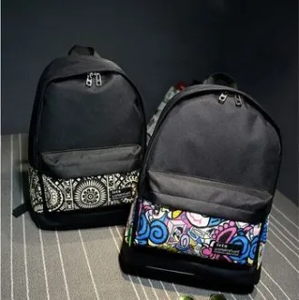 Ce poate fi purtat rucsac în timpul iernii, vara, toamna, primavara, fotografie (toamna) Ce poate fi purtat rucsac în timpul iernii, vara, toamna, primavara, fotografie