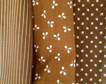 Satin - ce fel de material și care sunt caracteristicile sale (satin) Satin - ce fel de material și care sunt sale caracteristici