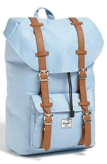 Cu ce și cum să poarte un rucsac (cum ar fi purta un rucsac) Cu ce și cum să poarte un rucsac
