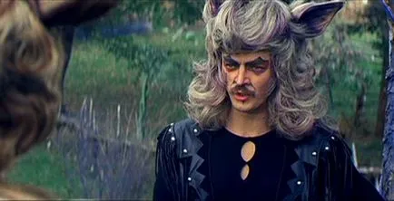 Cele mai multe filme de iarnă, care se uite la Crăciun și Anul Nou în diferite țări (țări) Cele mai multe filme de iarnă, care se uite la Crăciun și Anul Nou în diferite țări