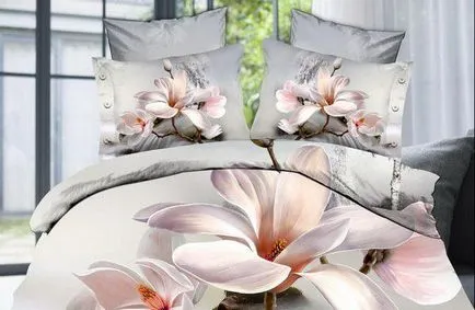 Satin ce fel de pânză, proprietățile, compoziția, comentarii (crep satin preț tesatura) Satin ce fel de pânză, proprietăți, compoziție, comentarii
