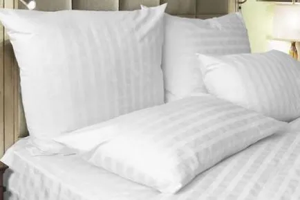 Satin ce fel de pânză, proprietățile, compoziția, comentarii (tesatura satin 3d) Satin ce fel de pânză, proprietăți, compoziție, comentarii