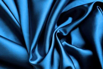 Satin ce fel de pânză, proprietățile, compoziția, comentarii (satin alb-negru) Satin ce fel de pânză, proprietăți, compoziție, comentarii