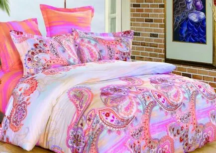 Satin ce fel de pânză, proprietățile, compoziția, recenzii (material de satin) Satin ce fel de pânză, proprietăți, compoziție, comentarii