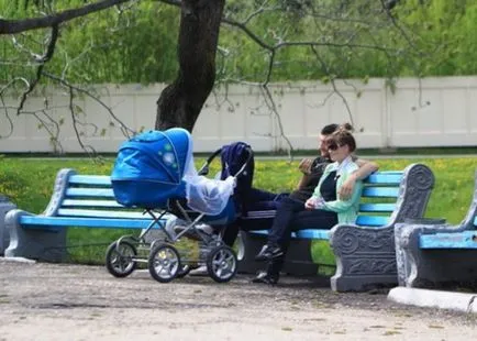 Moteluri pentru familiile cu copii mici (copii) Moteluri pentru familiile cu copii mici