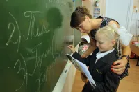 școlile din mediul rural nu vor fi închise fără acordul locuitorilor - ziarul parlamentar