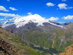 Caucazul de Nord