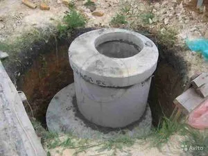 descriere Chambault, avantajele și dezavantajele unui astfel de carter, mai ales stabilirea acestei capacitance (Chambault) descriere Chambault, avantajele și dezavantajele unui astfel de carter, în special stabilirea containerului