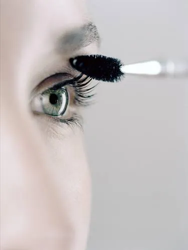 Secretele de make-up artiști - make-up si produse cosmetice - publicatii - Elena Kushnir (găsi fard de obraz adecvat) Secretele de make-up artiști - make-up si produse cosmetice - publicații - Elena Kushnir