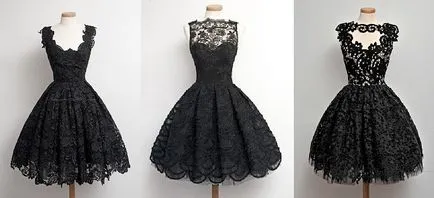 Selentina „rochie qhipura ce sa poarte (uzura) Selentina „rochie qhipura ce sa poarte