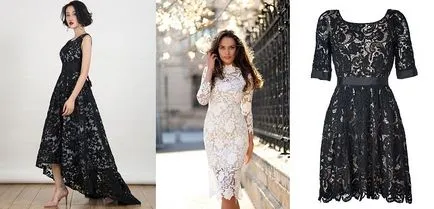 Selentina „rochie qhipura ce sa poarte (uzura) Selentina „rochie qhipura ce sa poarte