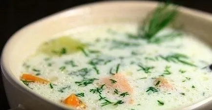 Somon bucate regale din pește cele mai delicioase (somon) Somon bucate regale din pește cele mai delicioase