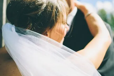 tradițiile de familie, ca parte a vieții conștiente, casă confortabilă (realizat) tradițiile de familie, ca parte a vieții conștiente, casă confortabilă