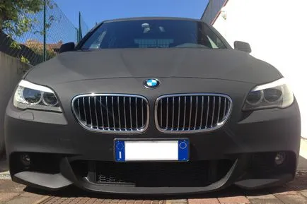 Asigurați-dulap lichid - să învețe de la experți