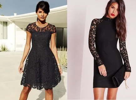 Selentina „rochie qhipura ce sa poarte (o rochie) Selentina „rochie qhipura ce sa poarte
