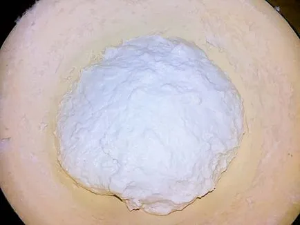 Shangi cu cartofi - delicios pas cu pas reteta cu fotografii și video (foto) Shangi cu cartofi - delicios pas cu pas reteta cu fotografii și video