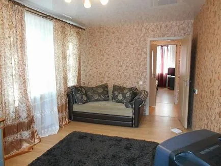 Asigurați-vă apartamentul municipal