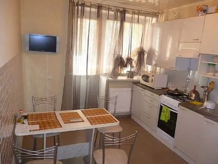 Asigurați-vă apartamentul municipal