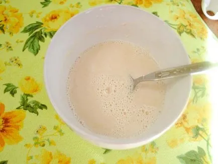 Shangi cu cartofi - delicios pas cu pas reteta cu fotografii și video (reteta) Shangi cu cartofi - delicios pas cu pas reteta cu fotografii și video